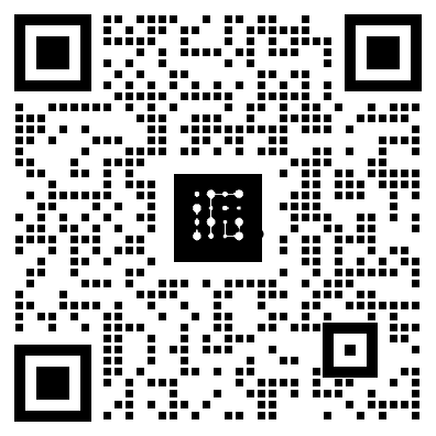 01dad5b6f552883b19da9b5863c9970