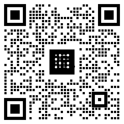 0515e56d1437a018f6e0a7a8fccf27aa