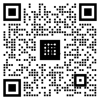 0b3b85de7a70f7bef61c8be233baa02