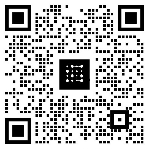 100c938d2a2fe99ef201098b8e998259
