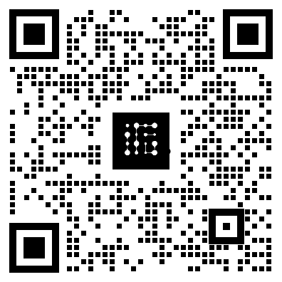 104150cccbefc135f401007257c939e