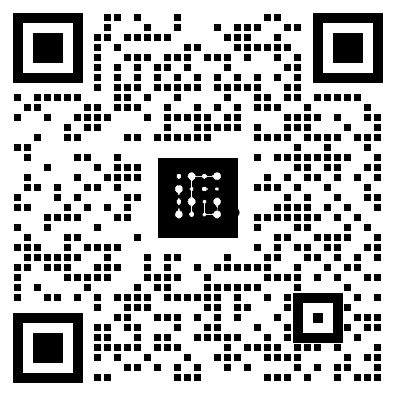 112dc50ee7397e91ceb7a1350d805ea