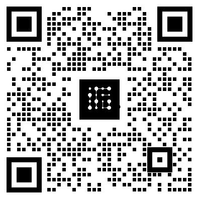 162b97c1cb42649ff70948a3f8a60cd8