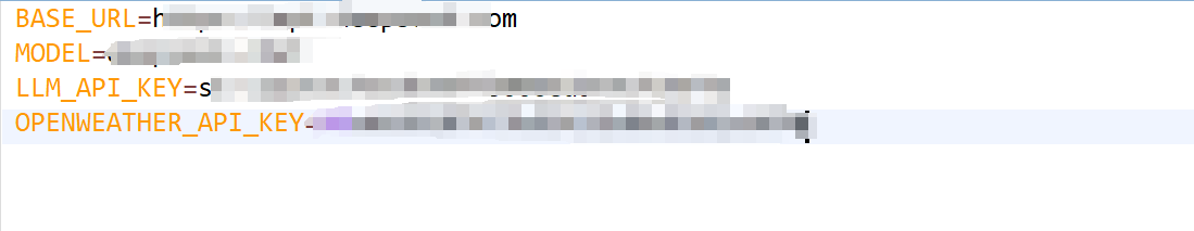 1751359282349