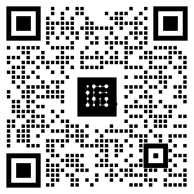 1d93531f542267df1e34e9c0de327879