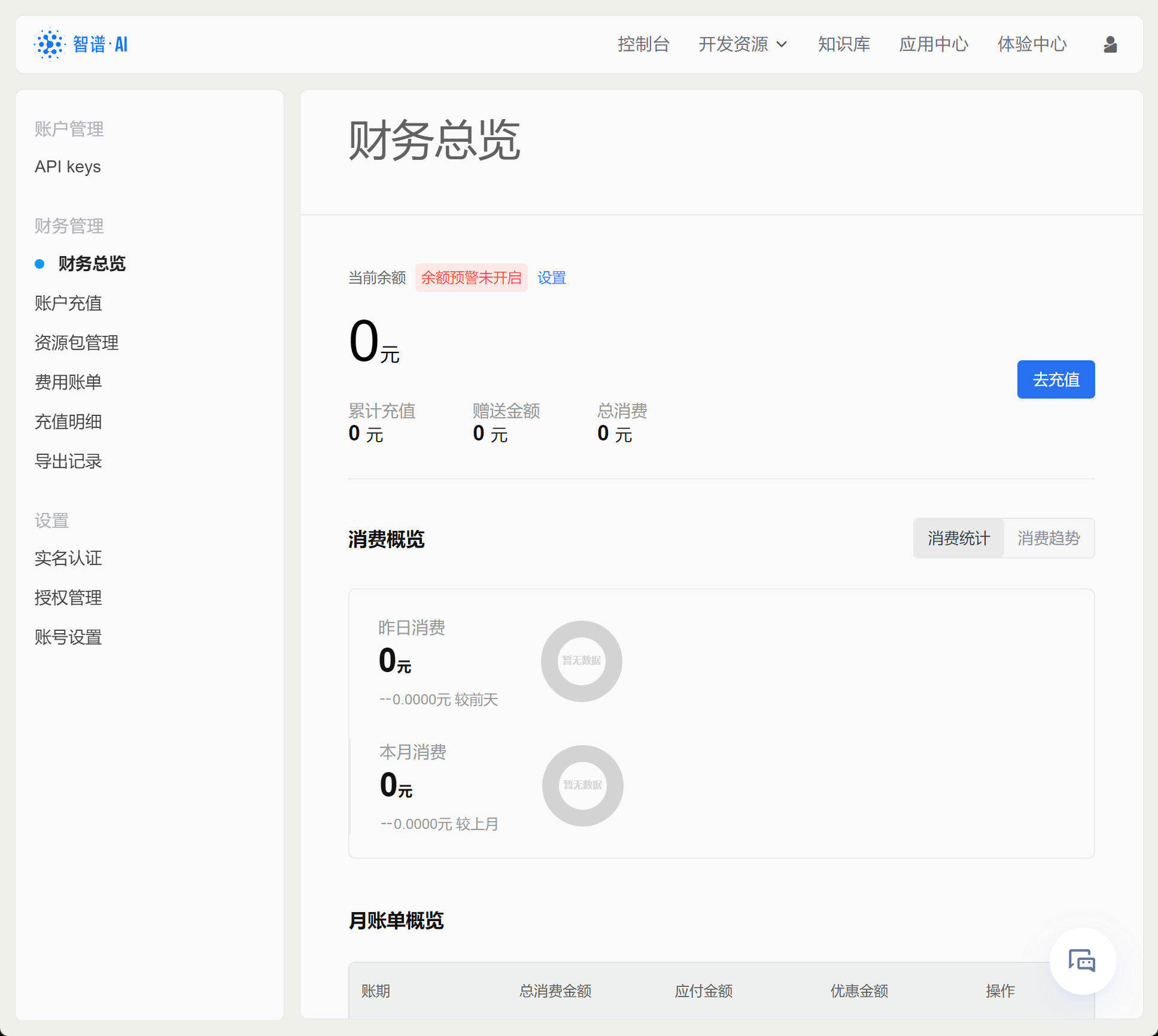 dc49883a1a6856f02e63708fc2e33b4