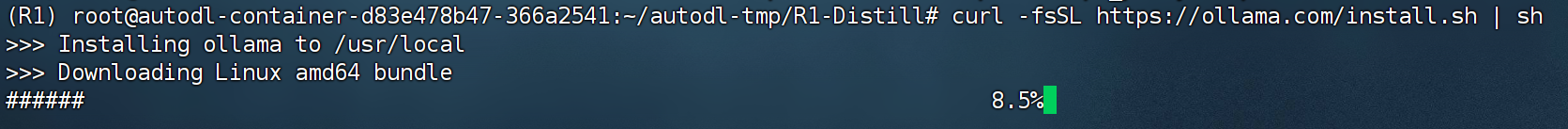 image-20250122202031784