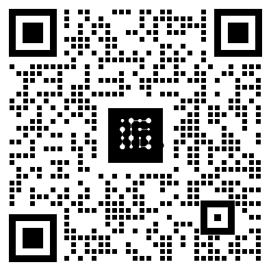 6d9391e440ee8df1466cef1bce40705