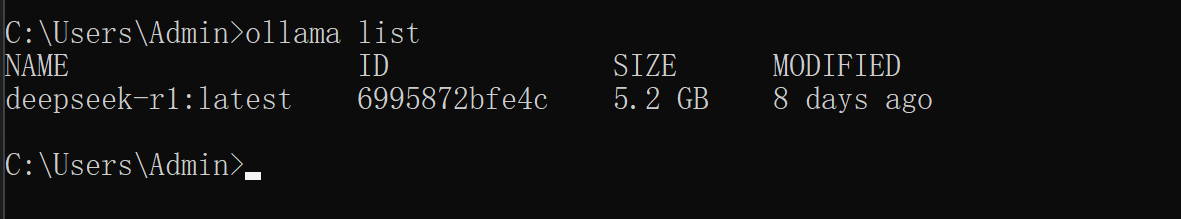 image-20250612170158115