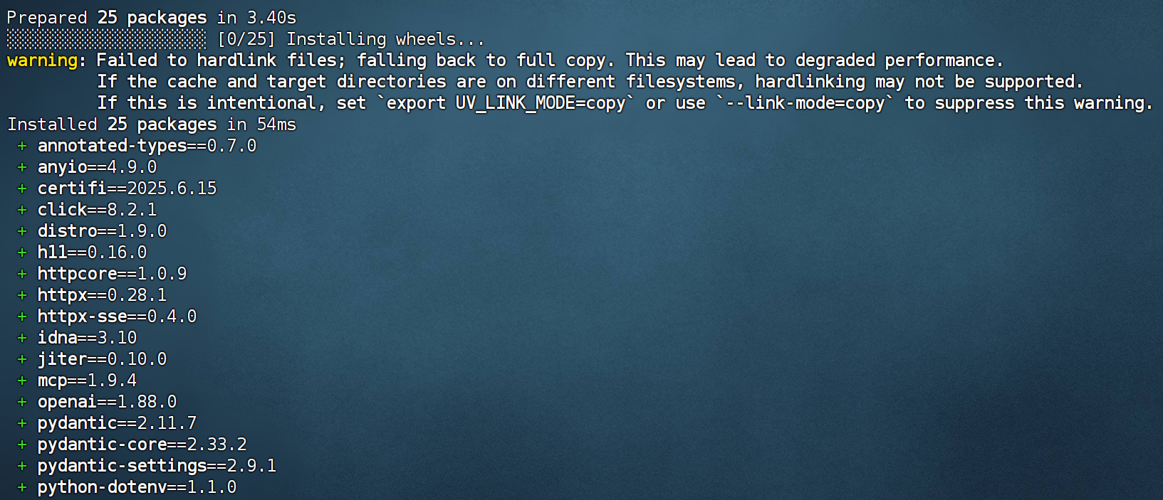 image-20250617183357233