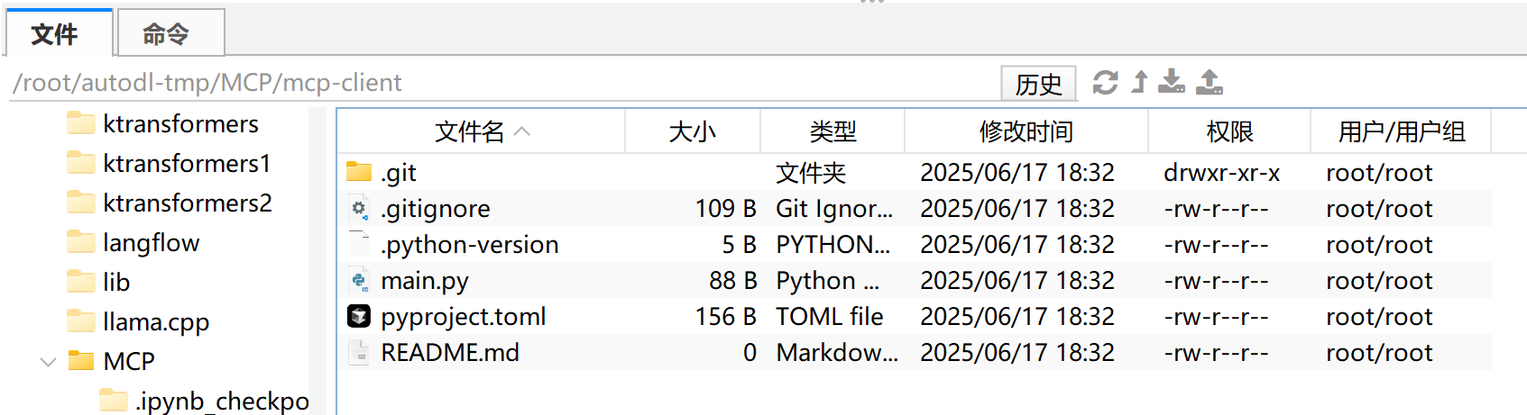 image-20250617183314728