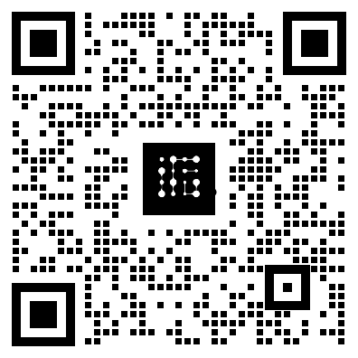 a76e6238d7b180153150578da261689d