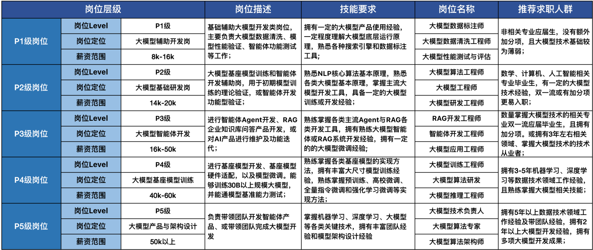 image (3)