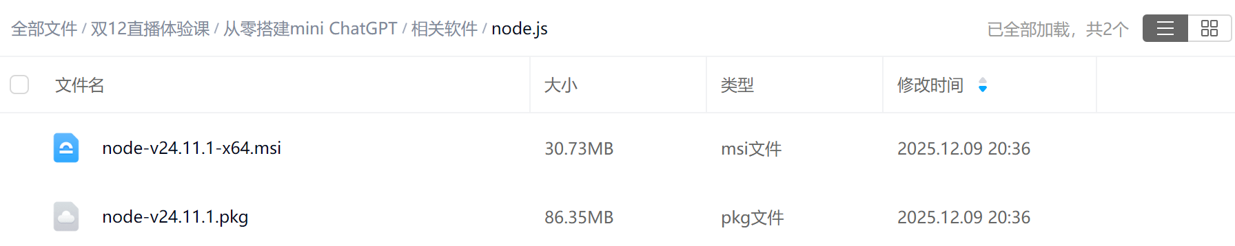 image-20251209204309489