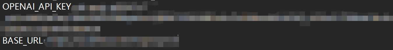 image-20251211173844353