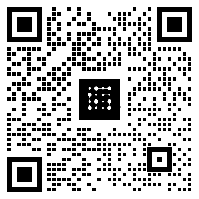 f4cbd61f066c028e479cdbe8410aab1b