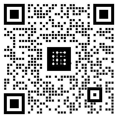 cbee2f40c985c6a4358e53acafb6591d