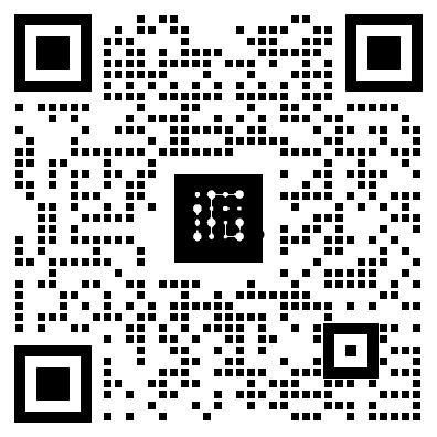 2452488db377aed184fb228e3a06144