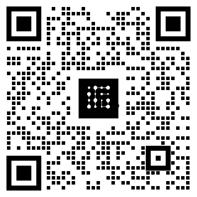 38d63edff0bc82053aa281cf63f4079c_