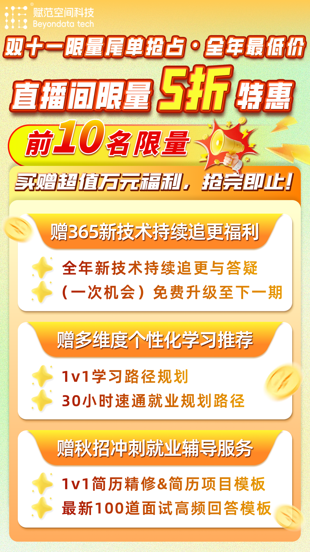 3a59ad65e2a836f81fe56bc183ac0621