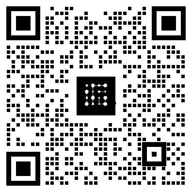 3af67537da57cc7fc39a9c3ebdeecdd