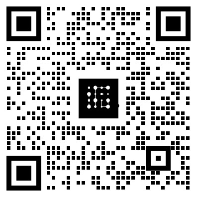 4441a29de3e6e8086caf5549734e430