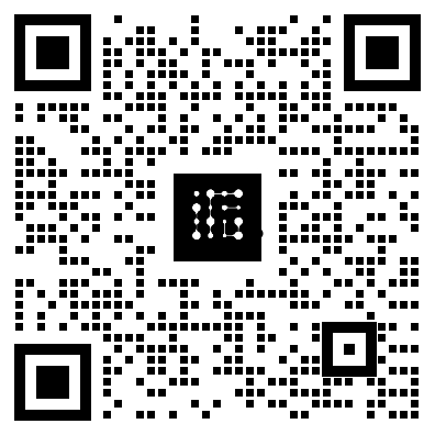 634ffcbc916b5e6a2b68a084a561e19