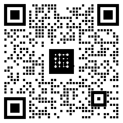 7f372690b68873294ba1a3e209cfedb