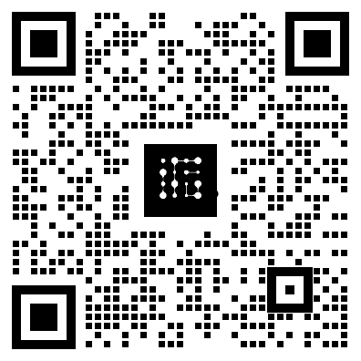 80a36649571c54665b4fd6cd4f630137