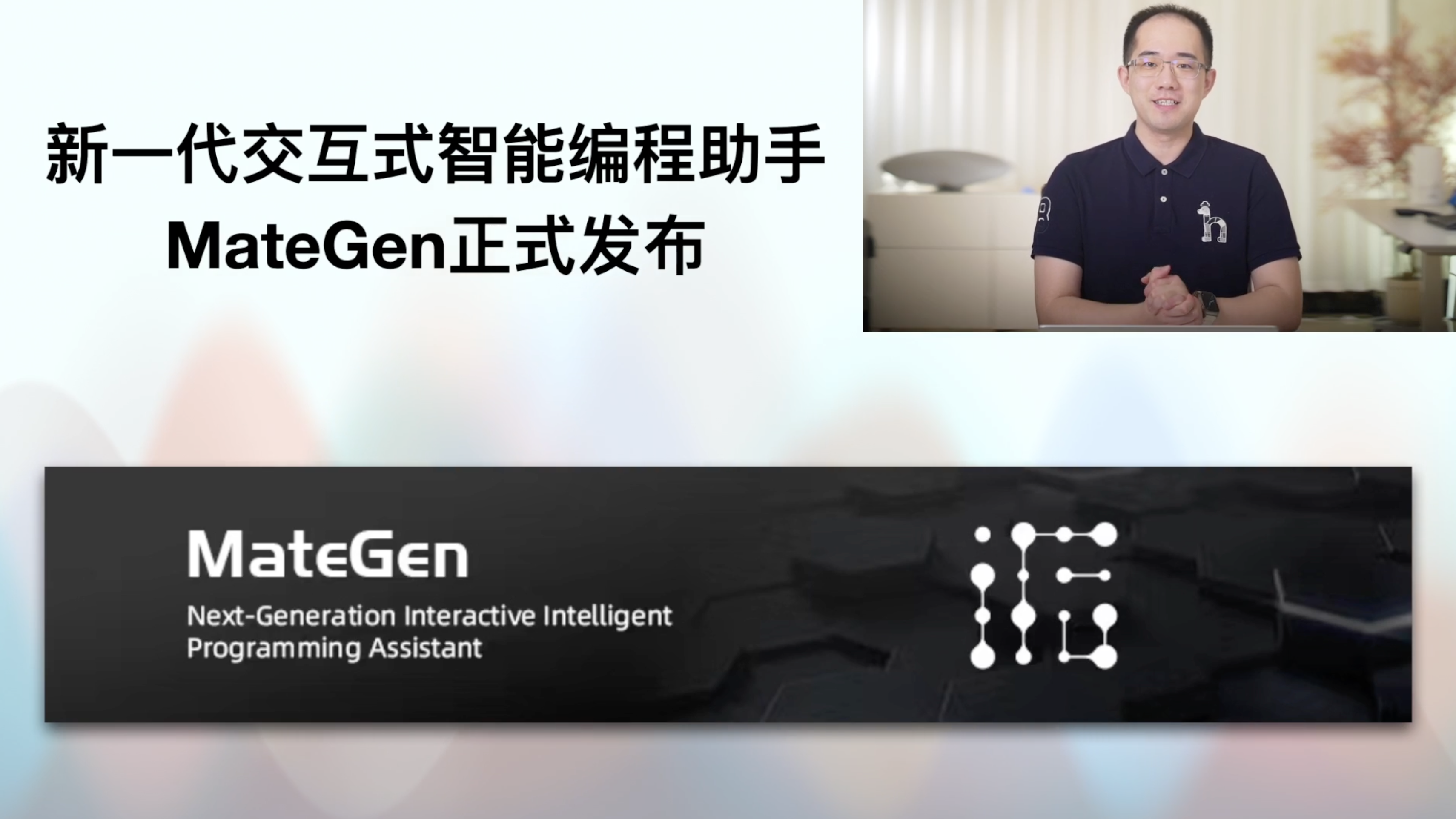 889303a0860f0e190639aa3a221971c