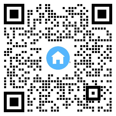 8b9a71cbeaffbd1f676ce2c370f1793
