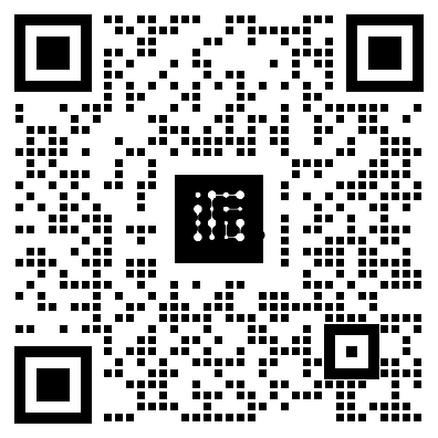 a8a3a270d93e69abe955710b35c92383