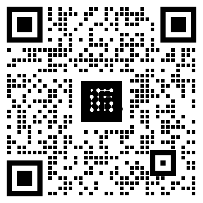 aaa70b5a6d0e547d2d6b12a6d516c5ea