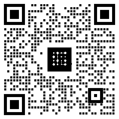 ab9bb98017a5fb52642eb87a526df97