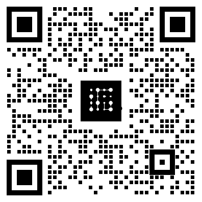 ad71bf8d137d2022f4ae79c3f5a3998