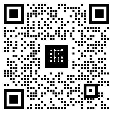 bc178acebaab9f04d257ae81cec72a3d_