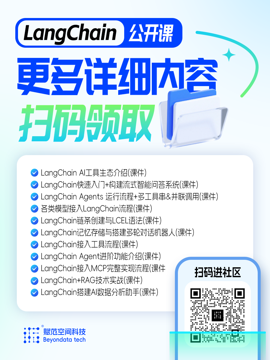 c3390858755e3d2affe746cc2540750