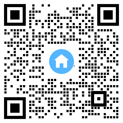 c6847a817fd7efd0cddcb1bcac217c3