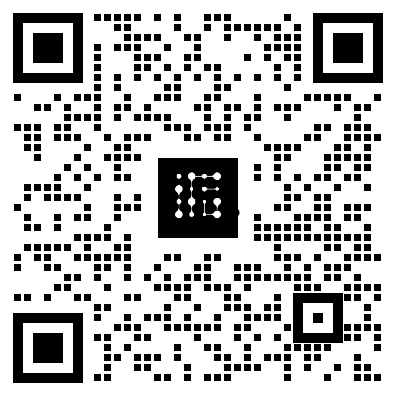 ca76dfaf224da7825b4fa3e9c6ab435