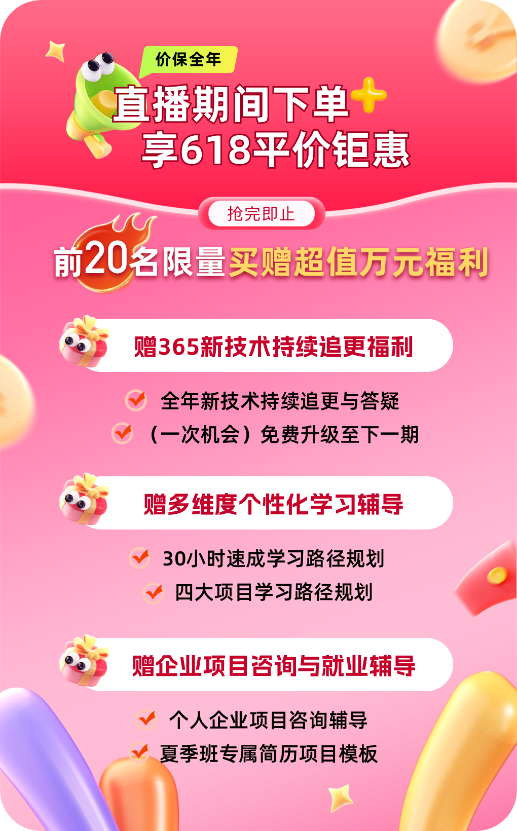 d490904dc5d491768ed1ea938fdf5ef