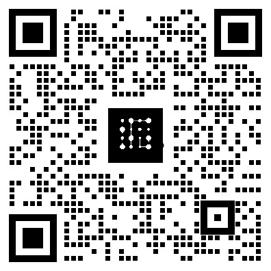 d51f834cad2816b56f9b708f32cdd6f