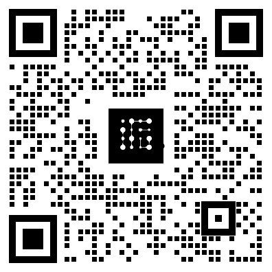 e5b5013521acbcafd29af716aa4a83e