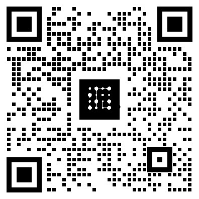 e70ad1fd8c8b3c68b97536d74a1fc6e