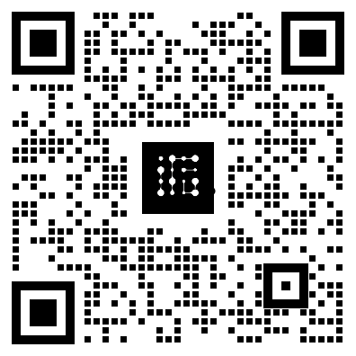 e873ea36c8a2263b2a88a0f86f9481b