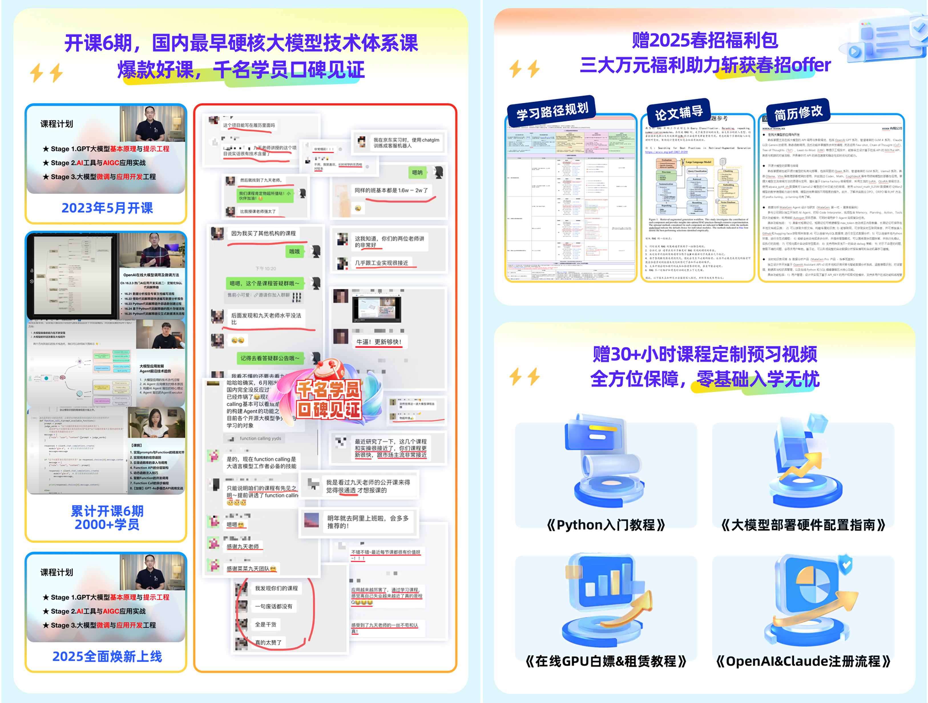 eb29b5d74f0b1d86aea1b5698f6ea9d