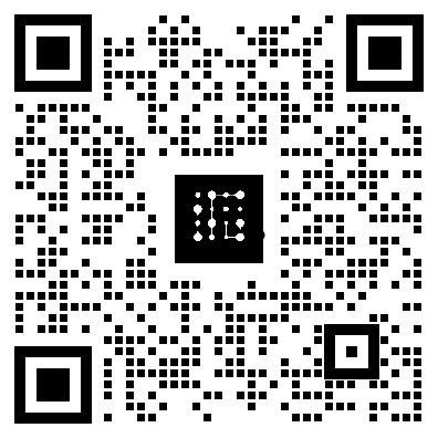 eda5712fe5ebd132df16133da7aa404