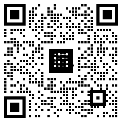 f3859976526a3753e86d5df79c976944