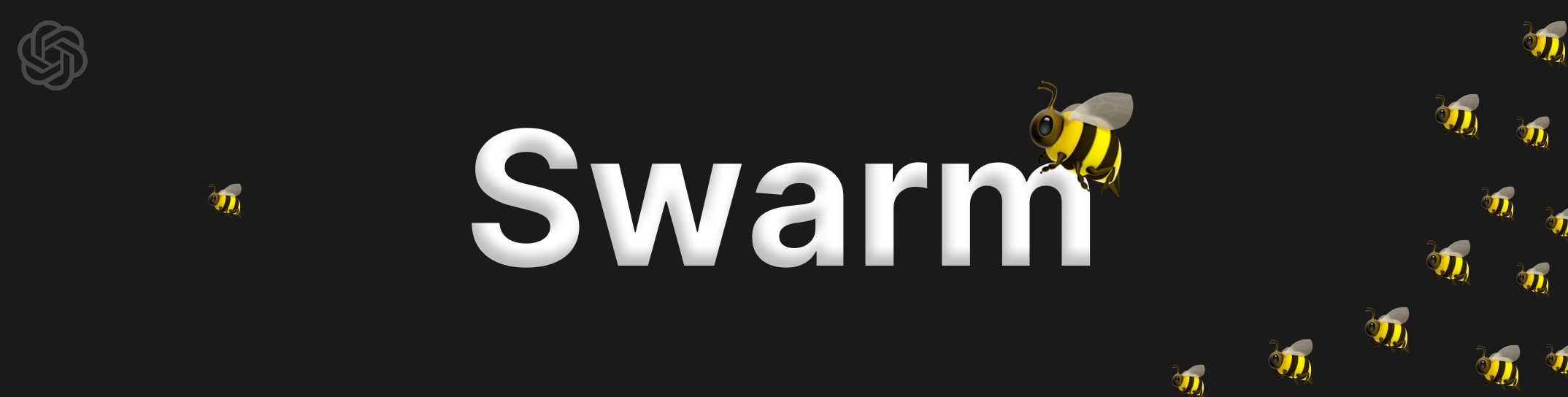 image-20241012154803357