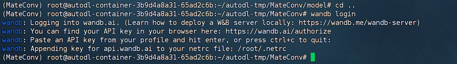 image-20241023172541320