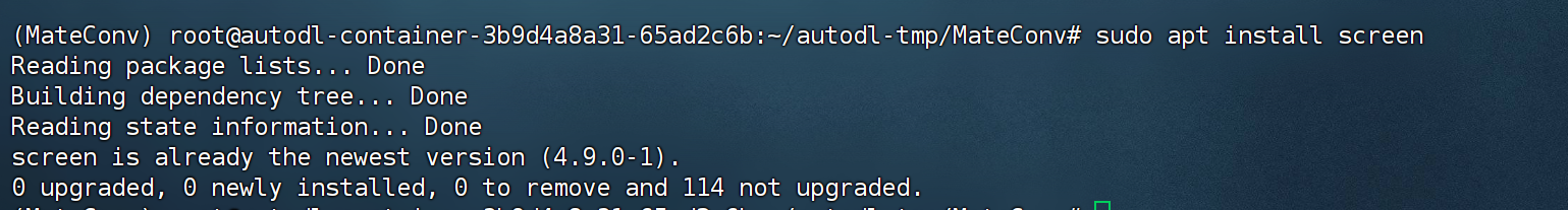 image-20241023193742268